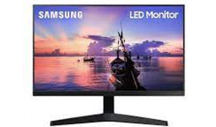 Um Novo Monitor para Edição de Vídeos
