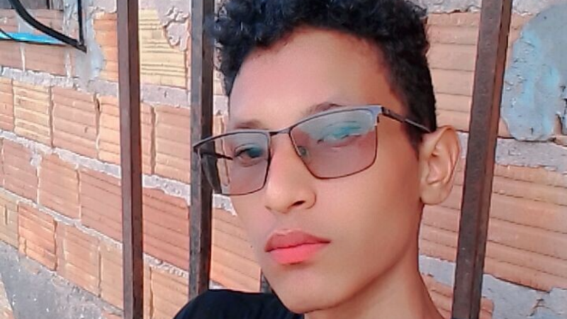 Ajudar para minha saúde problema na coluna 😔