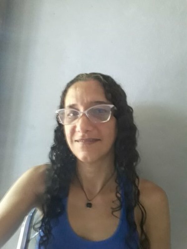 Pagar  Anuidade 2024 do Coren.