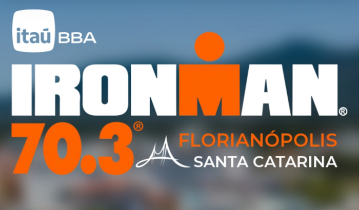 Vaquinha preparação triathlon 2025