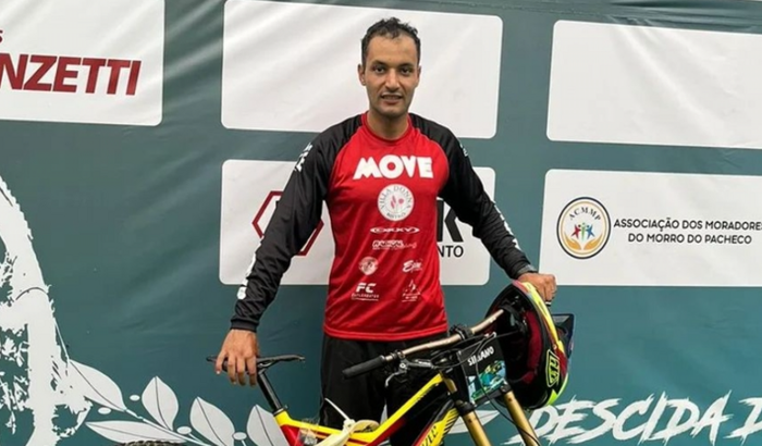 Ajuda para comprar bicicleta  do Siliano🚴‍♂️