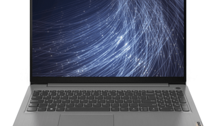 Ajuda para comprar meu notebook pra estudos 