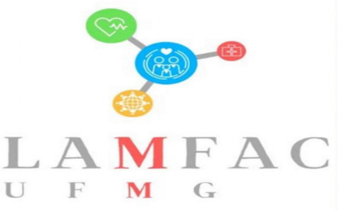 Liga Acadêmica de Medicina de Família e Comunidade - UFMG