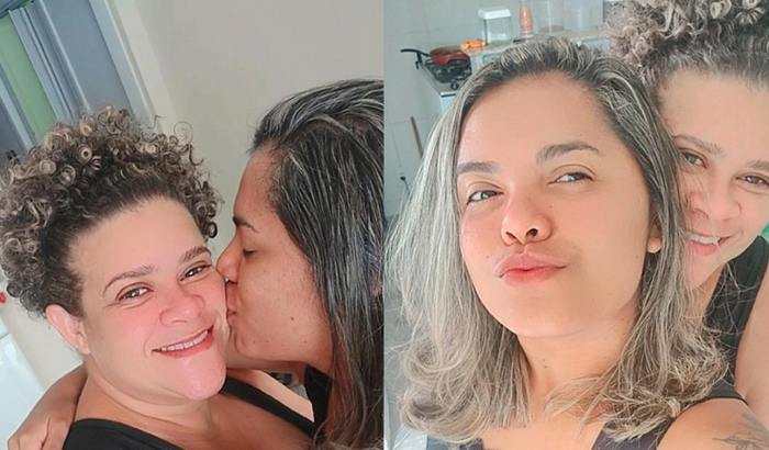 FIV DOS SONHOS