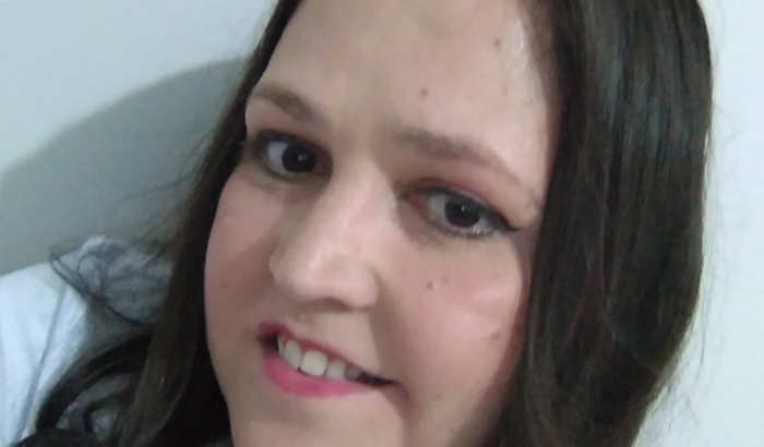 Juntos pela Rosana