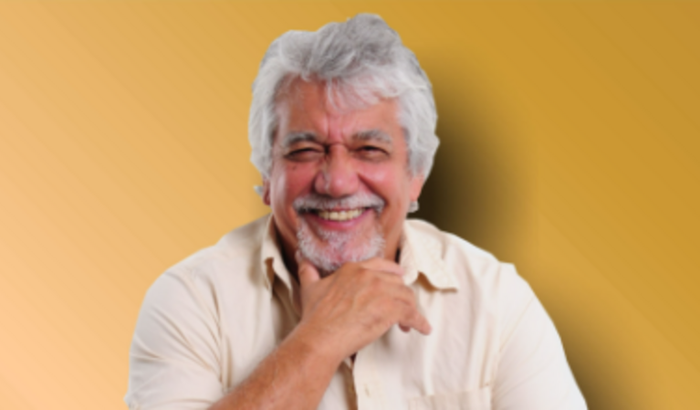 Sonho para crescer meu Canal no YouTube