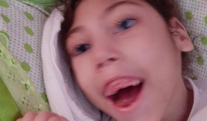 7000