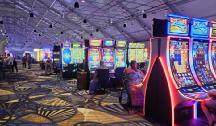 PUGBET PAGA MESMO? (CUIDADO!) PUGBET CASINO É CONFIÁVEL? PUGBET CASINO VALE A PENA? 