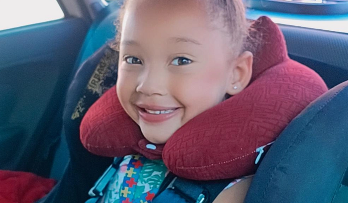 Neuropediatra para minha princesinha Valentina