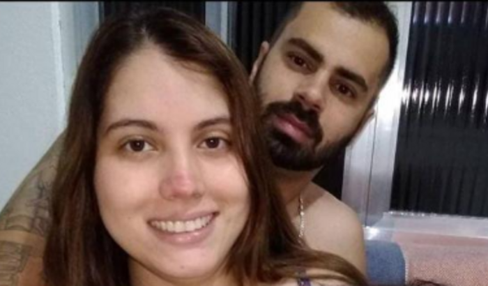 Ajuda para o Felipe tomar posse no concurso em Belo Horizonte. 