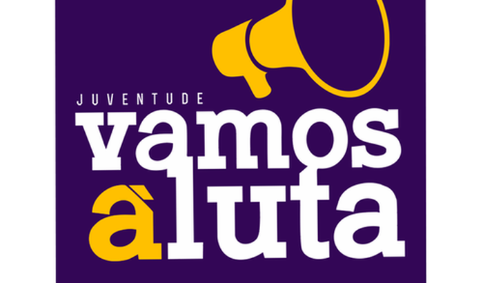 Ajude a Juventude Indignada a participar do 54º CONUNE