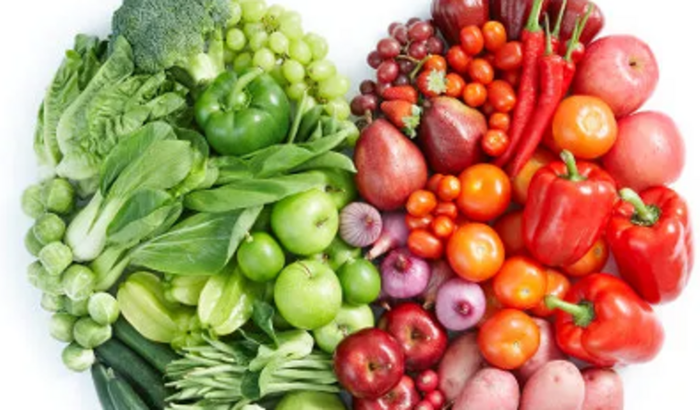 Ajuda alimentícia