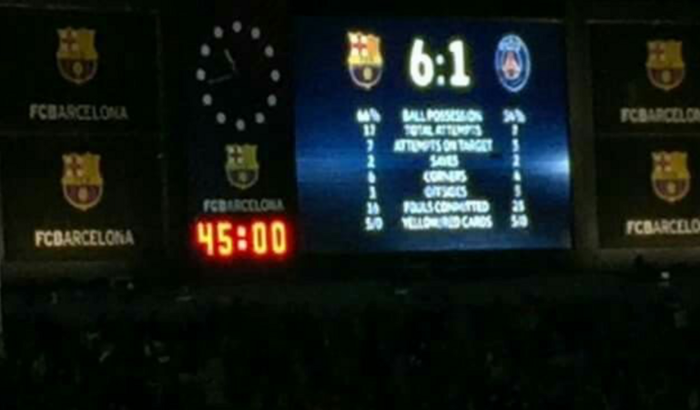 Champions 