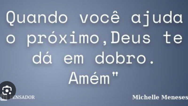 Apoie o Gabriel com seu tratamento