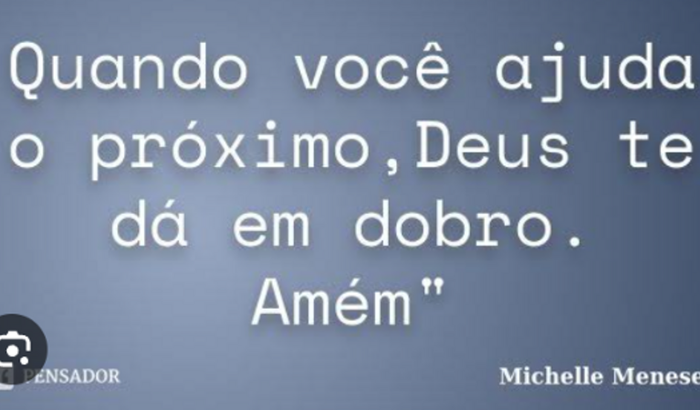 Apoie o Gabriel com seu tratamento