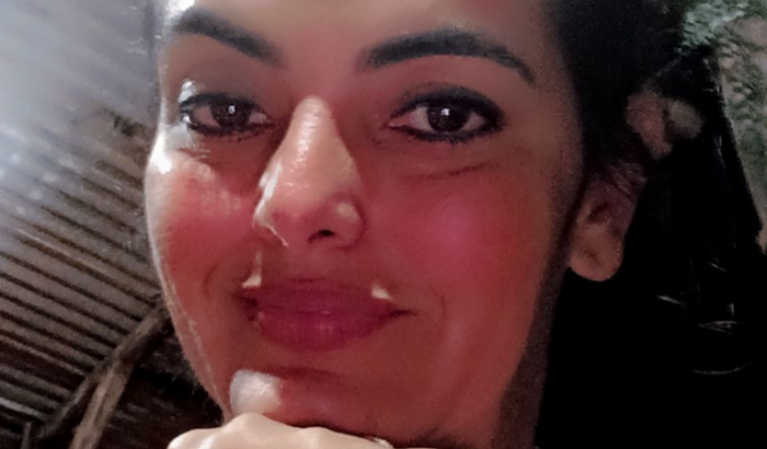 Ajuda para Realização de um sonho Fertilização In Vitro