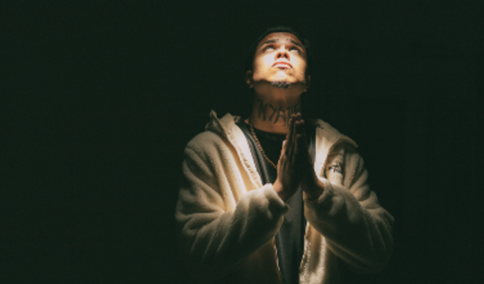 Nyang Hood - Apoie um Artista Independente