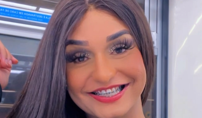 FERRAMENTA DE TRABALHO