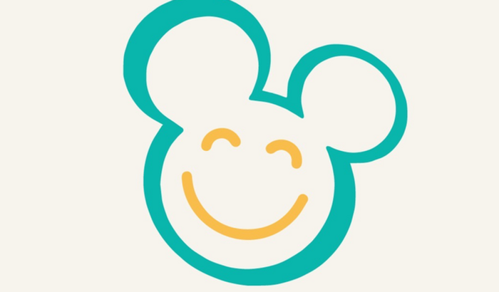 Bringing Happiness 