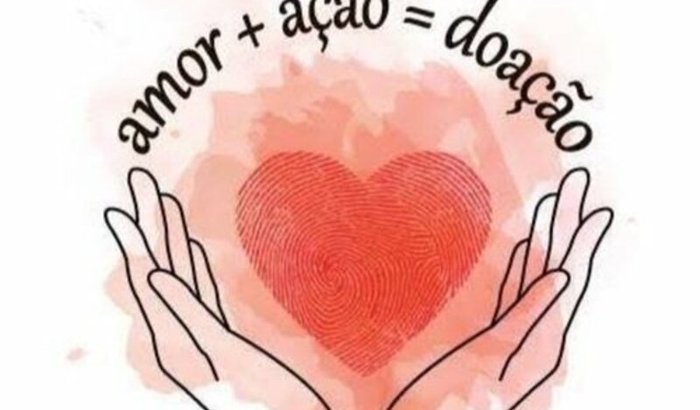 Mãe solo de dois meninos
