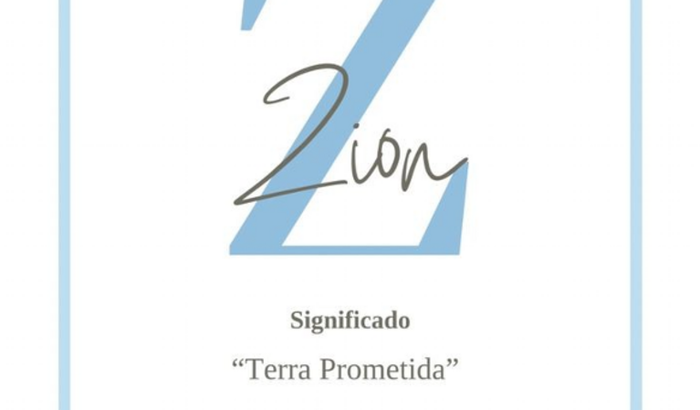 Todos juntos pela Raquel & Zion 🤰💙👼🍼