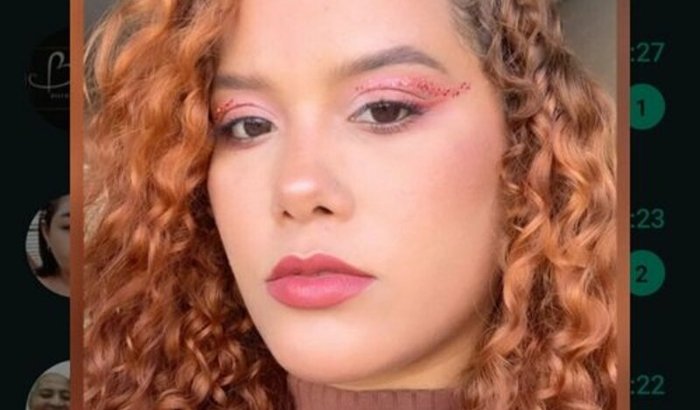 Preciso de cinco mil reais pra ajudar minha filha  pagar a faculdade  de pedagogia  .não  temos  condições. 