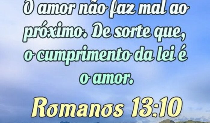 Sonho compra uma motinha pra ajudar minha família trabalhando🙏