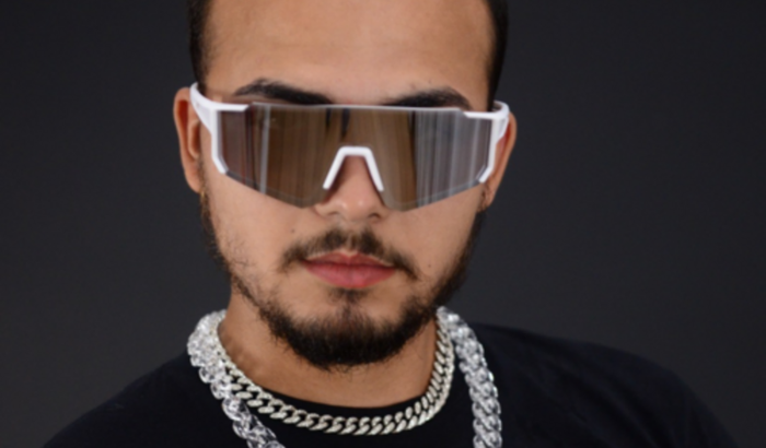 Ajuda para comprar whey protein 