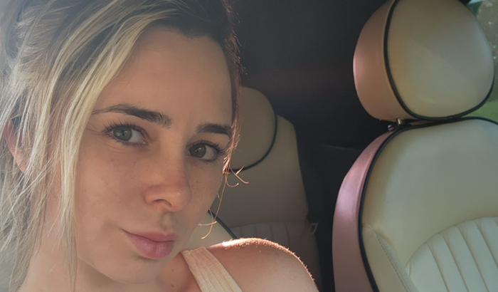 Feliz aniversário para mim!!!!