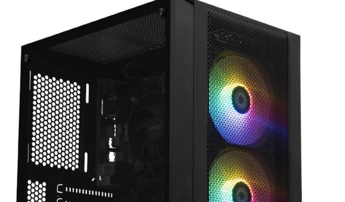 Montar um pc pra jogar em casa (JOGO EM LAN HOUSE)