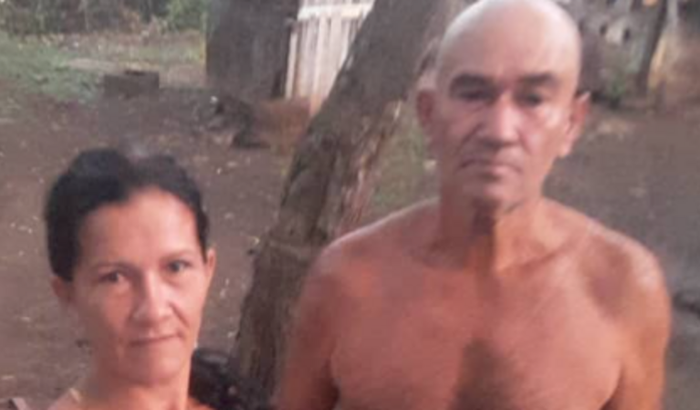 Ajudar a treazer meus pais de Cuba.