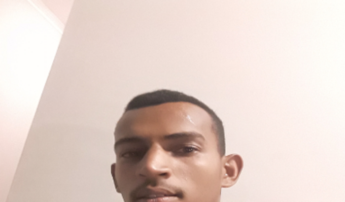 Fazer compras 