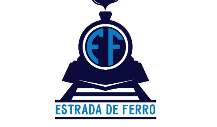Ajude à comprar material esportivo para o projeto Estrada de Ferro