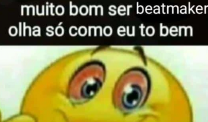 Carregador pro Tono