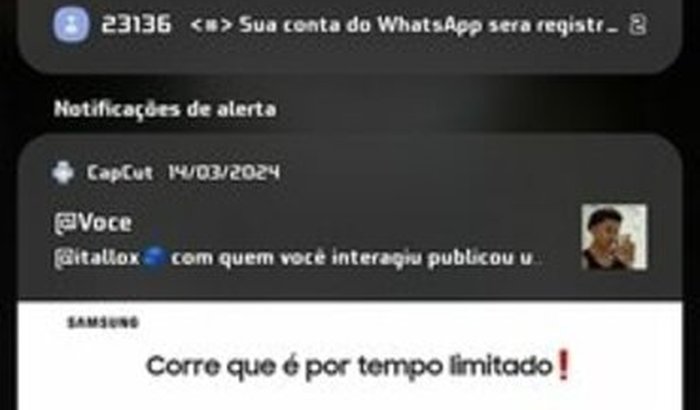 Me ajudem por favor!!!