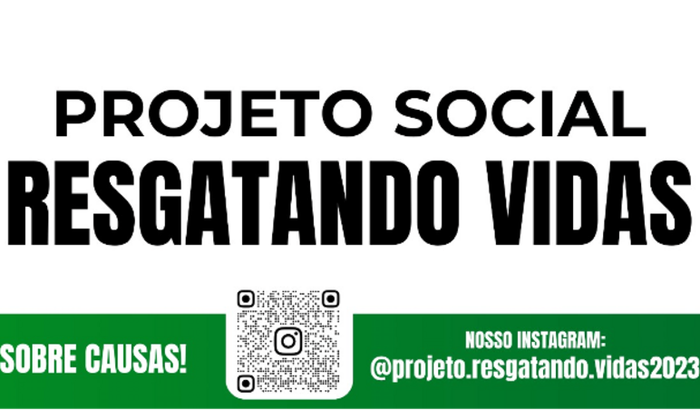 Apoie a compra da  sede para o Projeto com crianças