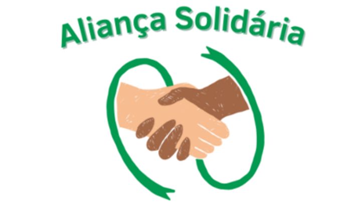 Aliança Solidaria
