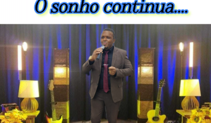 Ação entre amigos.. quem puder ajudar com qualquer valor ...Deus abençoe..