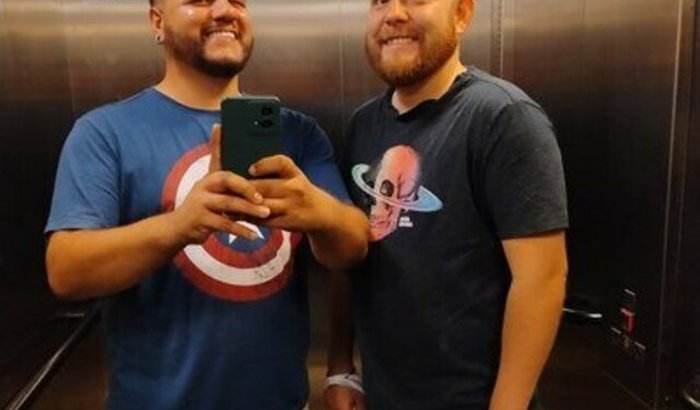 Doe de ❤️ p/ ajudar