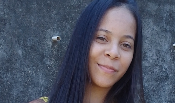 Comprar minha casa