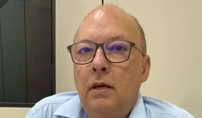 Reconstrução de empresa