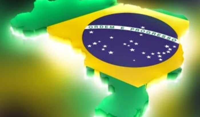 Ajuda ao Canal