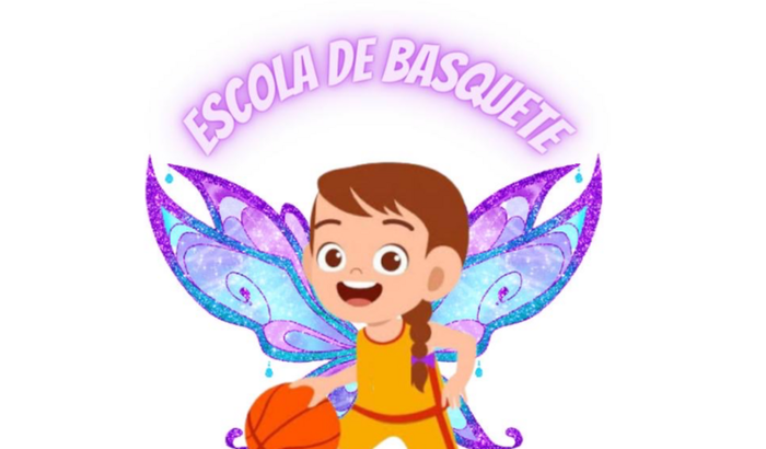 Apoio ao projeto social Q.W Servindo ao Próximo