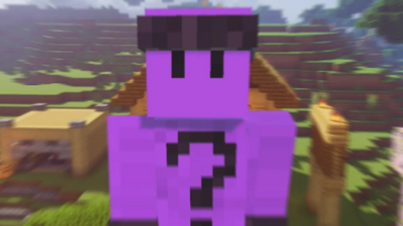 Ajude a pagar o servidor