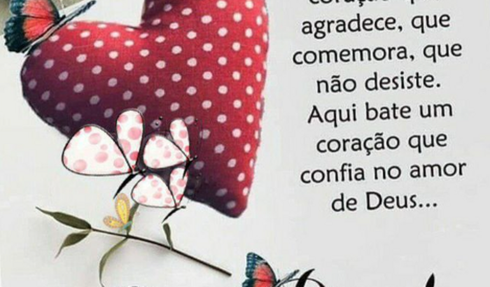 gêmeas brasileiras