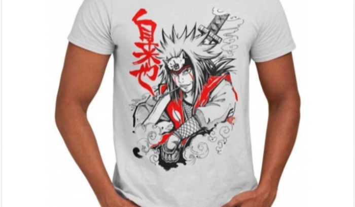 Desejo montar uma lloja de animes para um rapaz autista