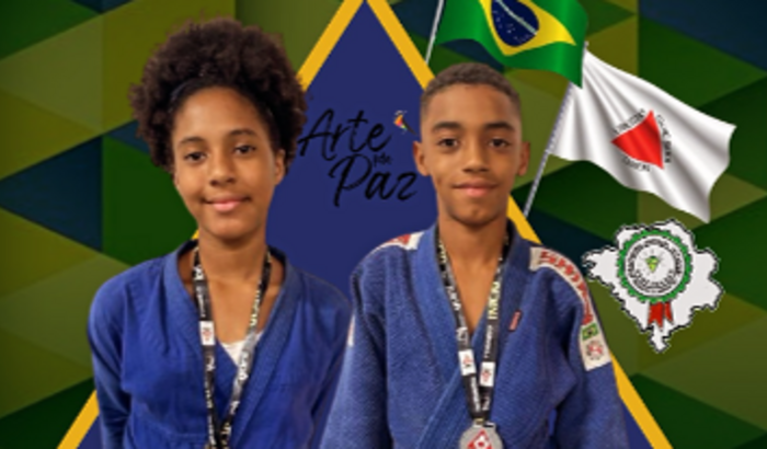 arrecadar verbas para o campeonato Brasileiro Regional que acontecerá no Rio de Janeiro 