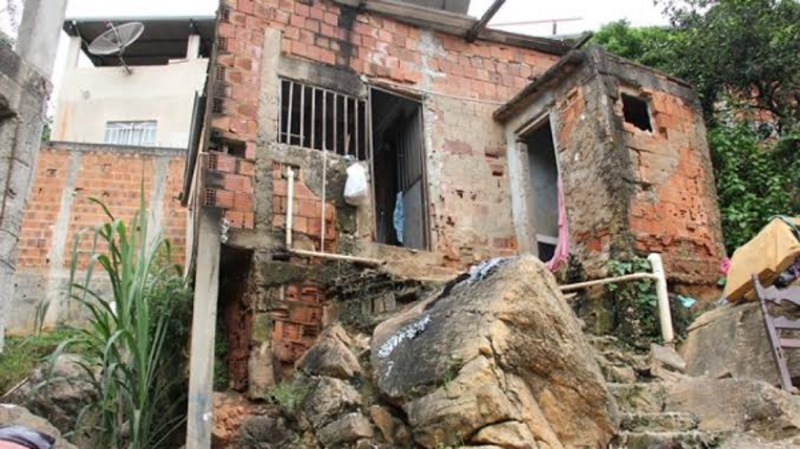 Ajuda para uma ação nobre 🙏