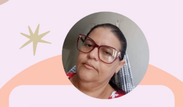 Prótese da Ubernir 