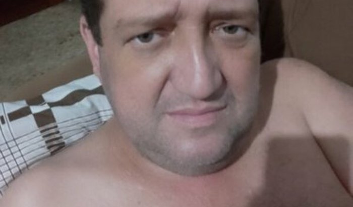 Preocupada 